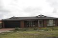 Property photo of 21 Pecks Road Sydenham VIC 3037