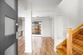 Property photo of 27 Freame Street Yarraville VIC 3013