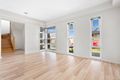 Property photo of 27 Freame Street Yarraville VIC 3013