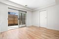 Property photo of 27 Freame Street Yarraville VIC 3013