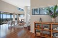 Property photo of 153A Sunrise Drive Ocean View QLD 4521