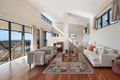 Property photo of 153A Sunrise Drive Ocean View QLD 4521