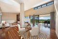 Property photo of 153A Sunrise Drive Ocean View QLD 4521