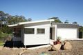 Property photo of 20 Henry Place Long Beach NSW 2536