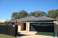 Property photo of 53 Pinnibar Street Hemmant QLD 4174