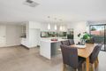 Property photo of 69 Slessor Crescent McKellar ACT 2617