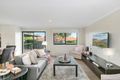 Property photo of 69 Slessor Crescent McKellar ACT 2617