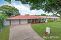 Property photo of 41 Parklands Circuit Boondall QLD 4034