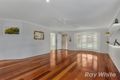 Property photo of 41 Parklands Circuit Boondall QLD 4034