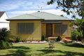Property photo of 6 Johnstone Street Cardiff NSW 2285