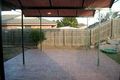 Property photo of 137 Albany Forest Drive Albany Creek QLD 4035