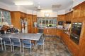 Property photo of 4 William Street Murwillumbah NSW 2484