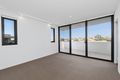Property photo of 905/33 Devonshire Street Chatswood NSW 2067