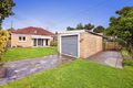 Property photo of 59 Rowen Street Glen Iris VIC 3146