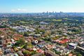 Property photo of 1 Randwick Street Randwick NSW 2031