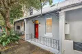 Property photo of 86 Boronia Street Redfern NSW 2016