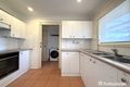 Property photo of 7/20 Myall Road Casula NSW 2170