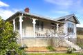 Property photo of 8996 Channel Highway Huonville TAS 7109