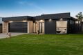 Property photo of 8 O'Neill Circuit Kearneys Spring QLD 4350