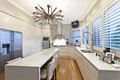 Property photo of 28 High Street The Hill NSW 2300
