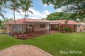 Property photo of 41 Parklands Circuit Boondall QLD 4034