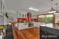 Property photo of 41 Parklands Circuit Boondall QLD 4034