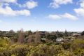 Property photo of 29 Tuerong Street Rye VIC 3941