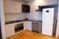 Property photo of 3/103 Cambridge Street West Leederville WA 6007