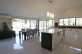 Property photo of 20 Henry Place Long Beach NSW 2536