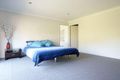 Property photo of 20 Henry Place Long Beach NSW 2536