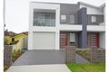 Property photo of 5 Spring Street Padstow NSW 2211