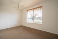 Property photo of 3 Hayes Road Mernda VIC 3754