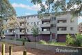 Property photo of 10/38 Vine Street Fairfield NSW 2165