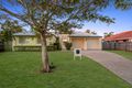 Property photo of 8 Palmer Court Newport QLD 4020