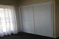Property photo of 94/2 Gremel Road Reservoir VIC 3073