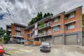Property photo of 2/30 West Street Highgate Hill QLD 4101
