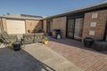 Property photo of 6 Cullen Drive Lang Lang VIC 3984