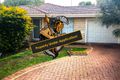 Property photo of 5 Shakespeare Road Kalamunda WA 6076