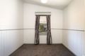 Property photo of 5 William Street Walla Walla NSW 2659