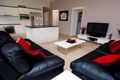 Property photo of 12 Drummond Court Kirwan QLD 4817
