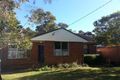 Property photo of 12 Leslie Street North Ryde NSW 2113