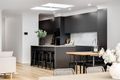Property photo of 8 O'Neill Circuit Kearneys Spring QLD 4350