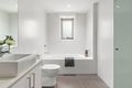 Property photo of 5/1-3 Cherry Street Warrawee NSW 2074
