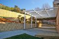 Property photo of 100 Doyle Avenue Lenah Valley TAS 7008