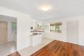 Property photo of 30 Mullers Road West Woombye QLD 4559