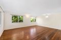 Property photo of 30 Mullers Road West Woombye QLD 4559
