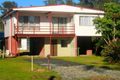 Property photo of 308A Tuggerawong Road Tuggerawong NSW 2259