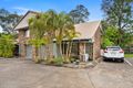 Property photo of 2/11 Gordon Street Labrador QLD 4215