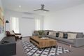 Property photo of 18 Koomba Street Shailer Park QLD 4128