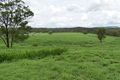 Property photo of 2A Brookside Place Postmans Ridge QLD 4352